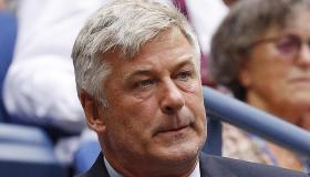 Chi è Halyna Hutchins, la direttrice della fotografia uccisa da Alec Baldwin