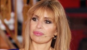 Alessandra Mussolini torna a Ballando con le stelle: il suo nuovo ruolo