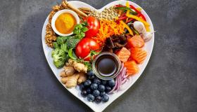 Alimenti nutraceutici: benefici per la salute