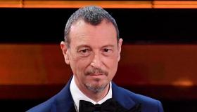 Festival di Sanremo 2022: le date, il cast e le prime indiscrezioni