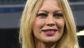 Anna Falchi e la lontananza dalla tv: “Ho sbagliato io”