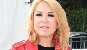 Amici, Inder indisciplinato: Anna Pettinelli lo caccia dalla scuola