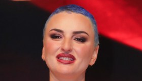 Arisa, la verità dietro l’addio ad Amici: “Non ho abbandonato”