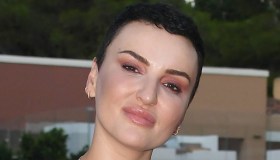 “Arisa non è fatta per la coppia”: lo sfogo di Andrea Di Carlo