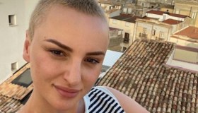 Arisa, è finita (definitivamente) con Andrea Di Carlo: lui ha una nuova fidanzata