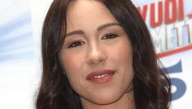 Mystery Land, perché il programma di Aurora Ramazzotti è stato sospeso