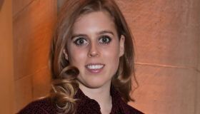 Beatrice di York stupisce la Regina con la prima tenera foto della figlia su Twitter