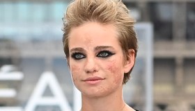 Bebe Vio, il calvario prima delle Paralimpiadi e il trionfo della vita