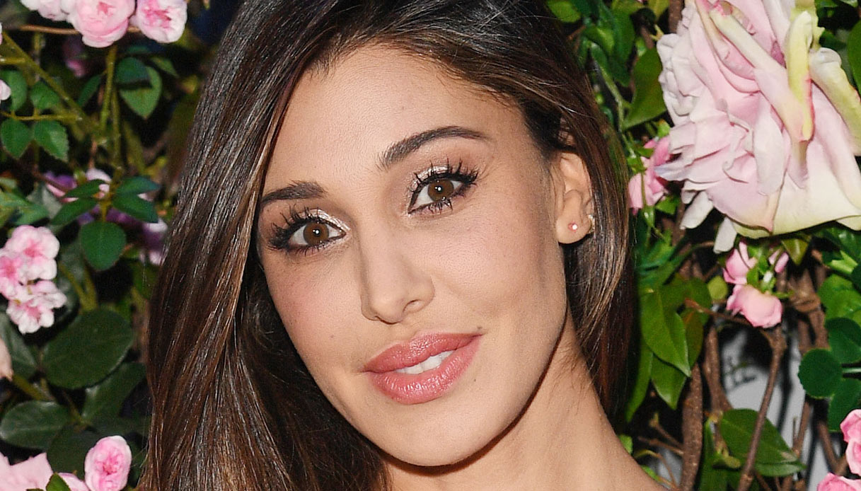 Belen in crisi con Antonino: su Instagram spunta l’indizio che smentisce le voci