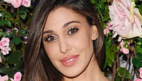 Belen in crisi con Antonino: su Instagram spunta l’indizio che smentisce le voci