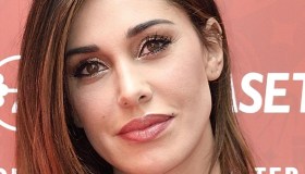 Belen alimenta le voci di crisi con Antonino su Instagram