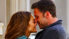 Jennifer Lopez, Ben Affleck pensa solo a lei: “Sono davvero felice”