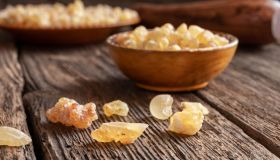 Boswellia: cos’è, proprietà e a cosa serve