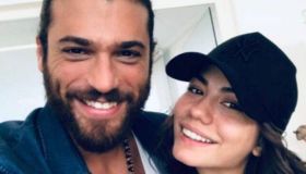 Can Yaman e Demet Özdemir sempre più vicini: l’indiscrezione