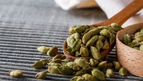 Cardamomo: proprietà e benefici