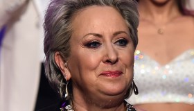 Carolyn Smith travolgente dalla Bortone: la sua forza e i segreti di Ballando con le stelle