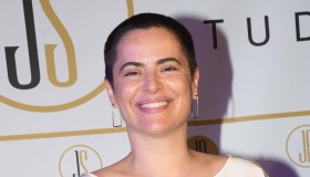 Che fine ha fatto Silvia Salemi, da Sanremo a Star in the star