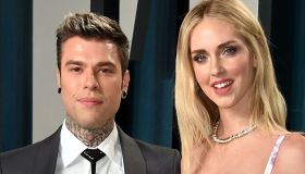 Fedez compie gli anni: le foto speciali di Chiara Ferragni su Instagram
