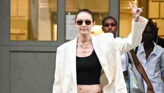 Air Jordan: tutto sulle sneakers più cool del momento