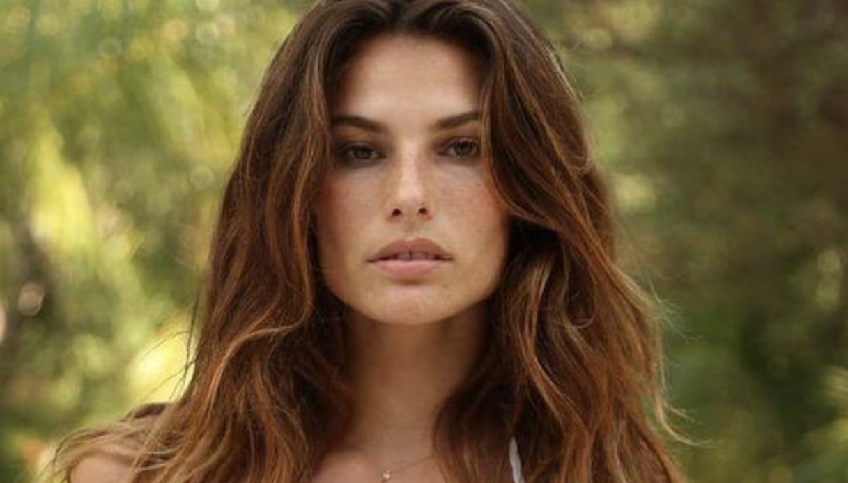 Dayane Mello in crisi a La Fazenda: “Mi sento fragile, sono un bersaglio”