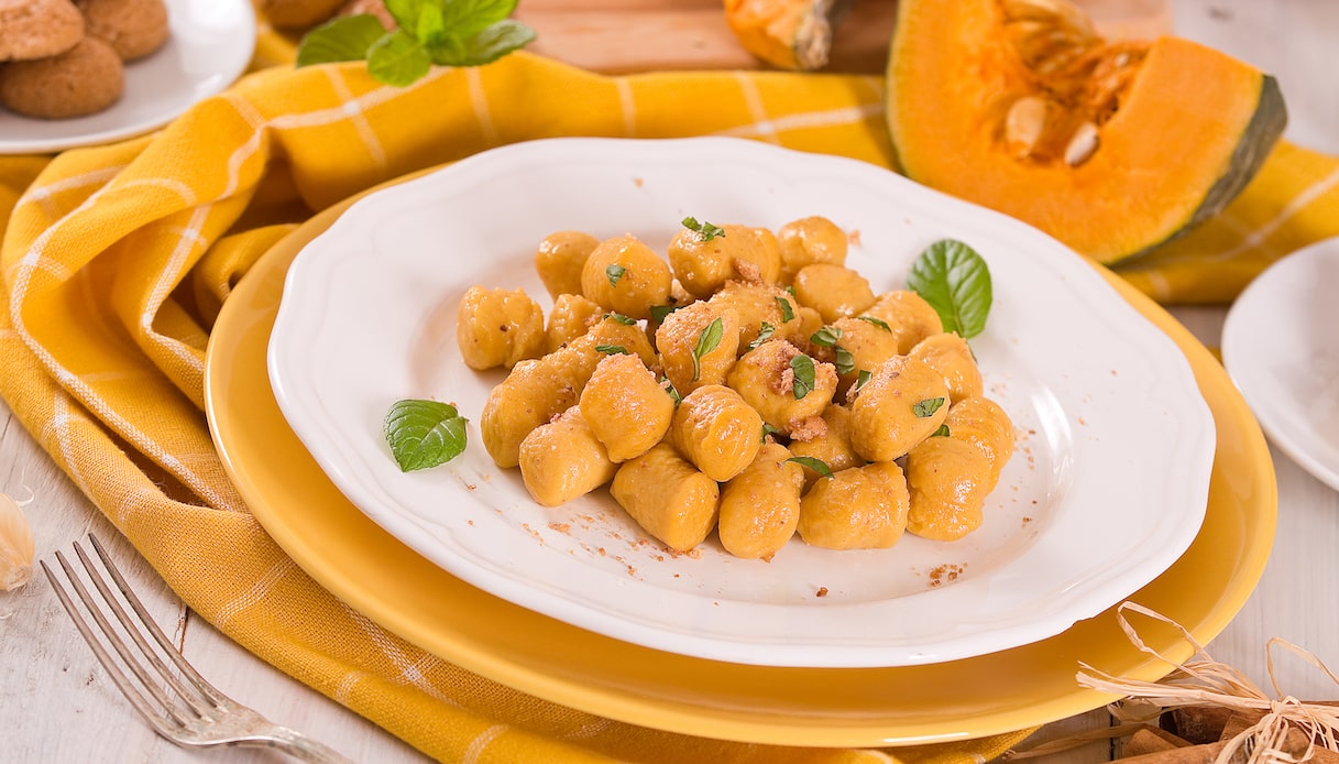 Dieta, le migliori della settimana dal 4 al 10 ottobre