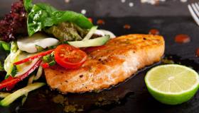 Dieta, le migliori della settimana dal 18 al 24 ottobre