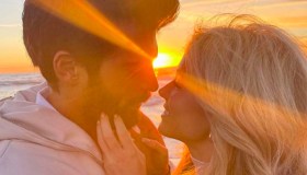 “Diletta Leotta ancora innamorata di Can Yaman”: le voci sul ritorno