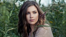 4 consigli beauty per 4 alberi che fanno bene all’ambiente e alla bellezza