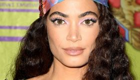 Elodie, è finita con Marracash: lui interessato a un’altra. L’indiscrezione