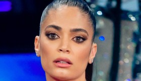 Elodie, Rosmy interviene per commentare il presunto flirt con Marracash