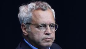 Chi è Marinella Aresta, la giornalista strigliata da Enrico Mentana