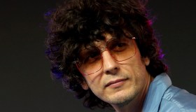 Amici 21, LDA stroncato da Ermal Meta: “Non trasmetti emozioni”