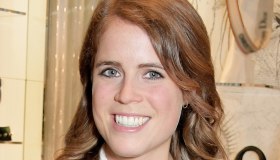 Eugenia di York, la dedica d’amore su Instagram (e una foto inedita delle nozze)