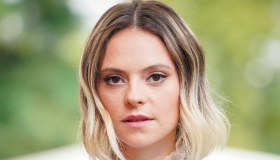 Francesca Michielin, Sanremo e gli attacchi d’ansia: “Mi ha aiutata uno psicologo”