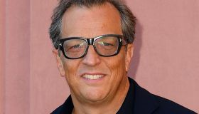 Fratelli Muccino, ancora gelo dopo più di 10 anni: parla Gabriele