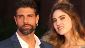 Gilles Rocca, è di nuovo amore con Miriam Galanti: “Non poteva finire”