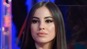 Le Iene, Giulia De Lellis tradita dal fidanzato Carlo: lo scherzo crudele