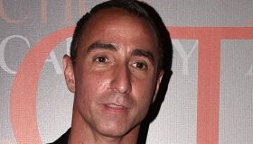 Ballerini morti in Arabia Saudita: il dolore dei maestri di Amici