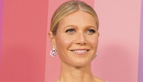 La menopausa vista e raccontata dalle celebrities