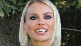 Chi è Maria Ermachkova, maestra di Ballando con le stelle