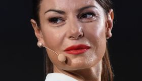 Ilaria D’Amico, il ricordo angoscioso che riaffiora dal passato