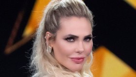 Rivoluzione Mediaset e Rai, i programmi che hanno dovuto chiudere e perché