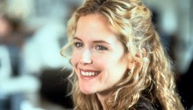 “Buon compleanno, Kelly. Ti amiamo e ci manchi tantissimo”