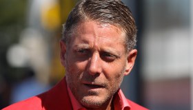 Chi è Joana Lemos e quanti figli ha la moglie di Lapo Elkann