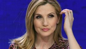 Amici, brutte notizie per Lorella Cuccarini: Flaza non cambia