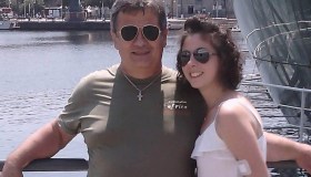 Donazioni e trapianti: oltre i numeri. La storia di Lorena Trivilini