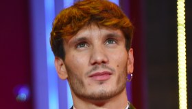 GF Vip, la commozione di Manuel Bortuzzo e tre cose che (forse) vi siete persi