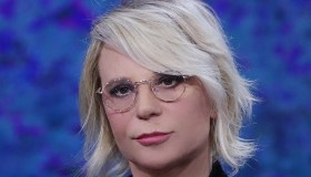 Uomini e Donne, Joele Milan rompe il silenzio dopo essere stato cacciato