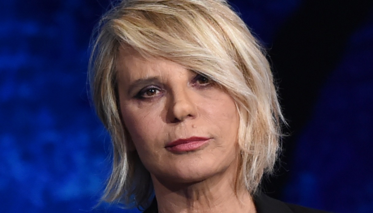 U&D: lo scontro tra Ida e Marika, uno spettacolo di dubbio gusto