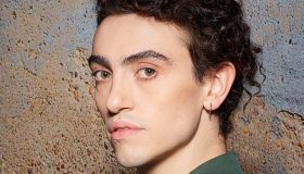 Michele Bravi, la “Cronaca di un tempo incerto” che ci accomuna tutti